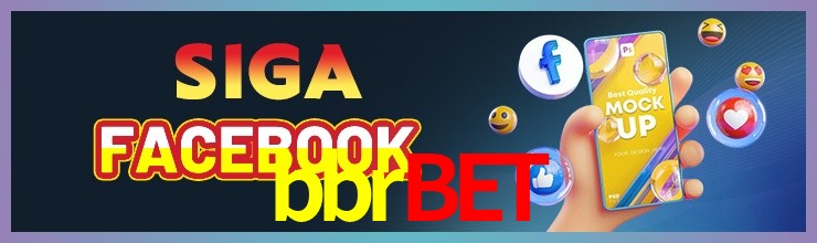 bet_bbrbet.com